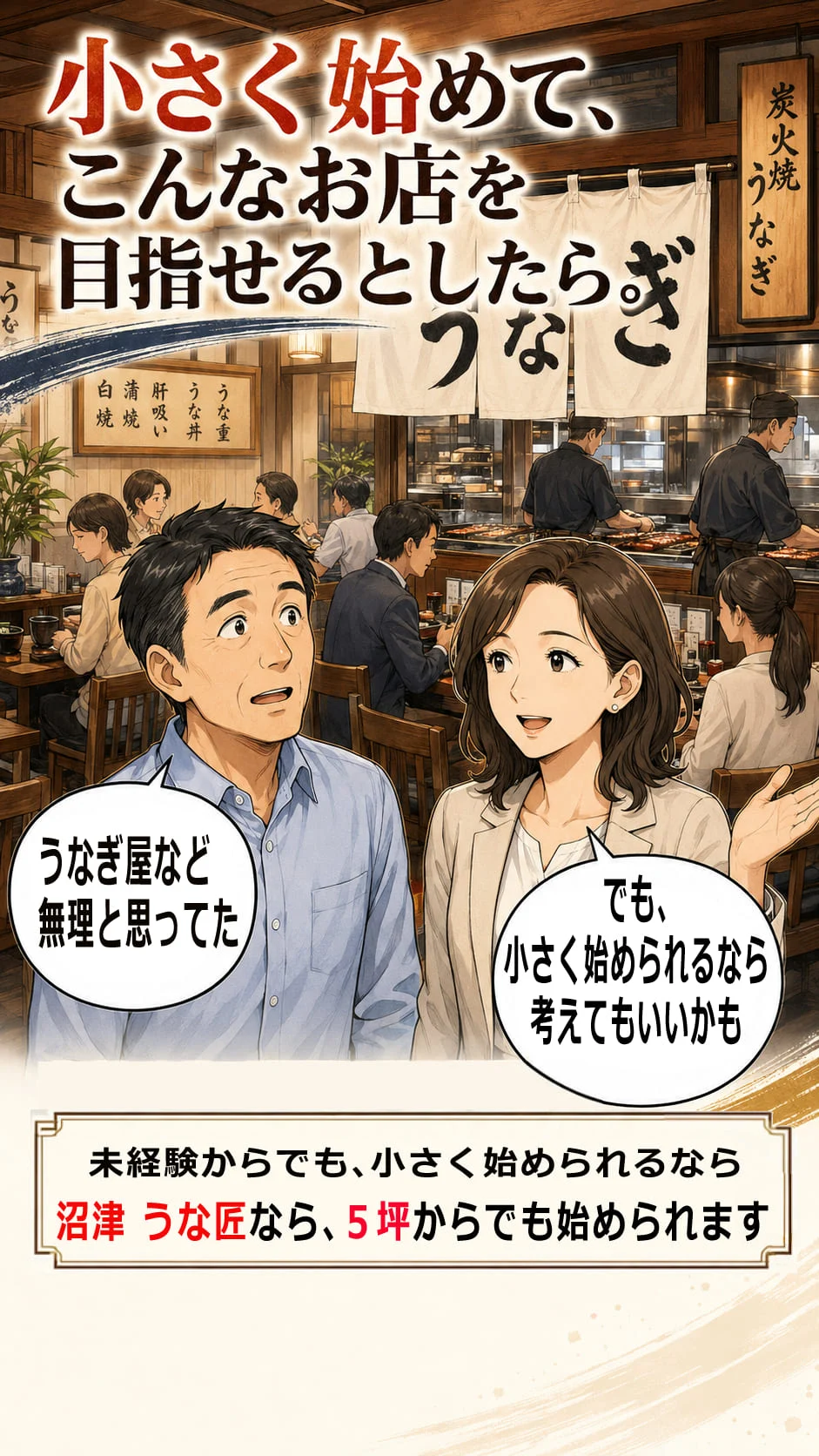画像 2