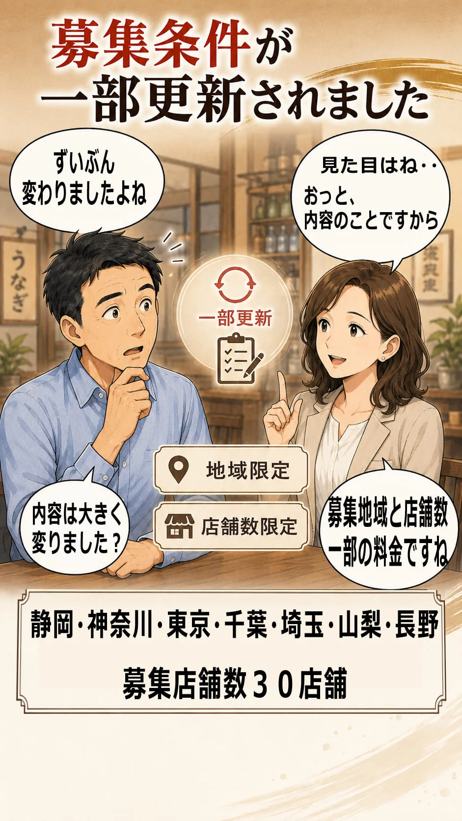 画像 4