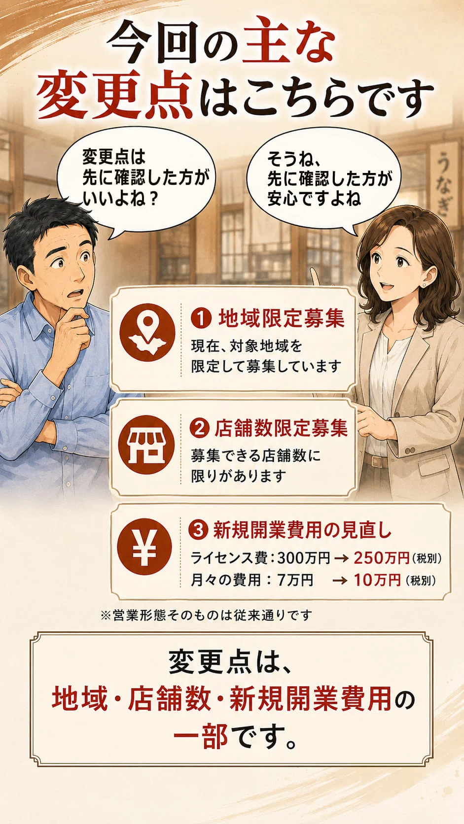 画像 5