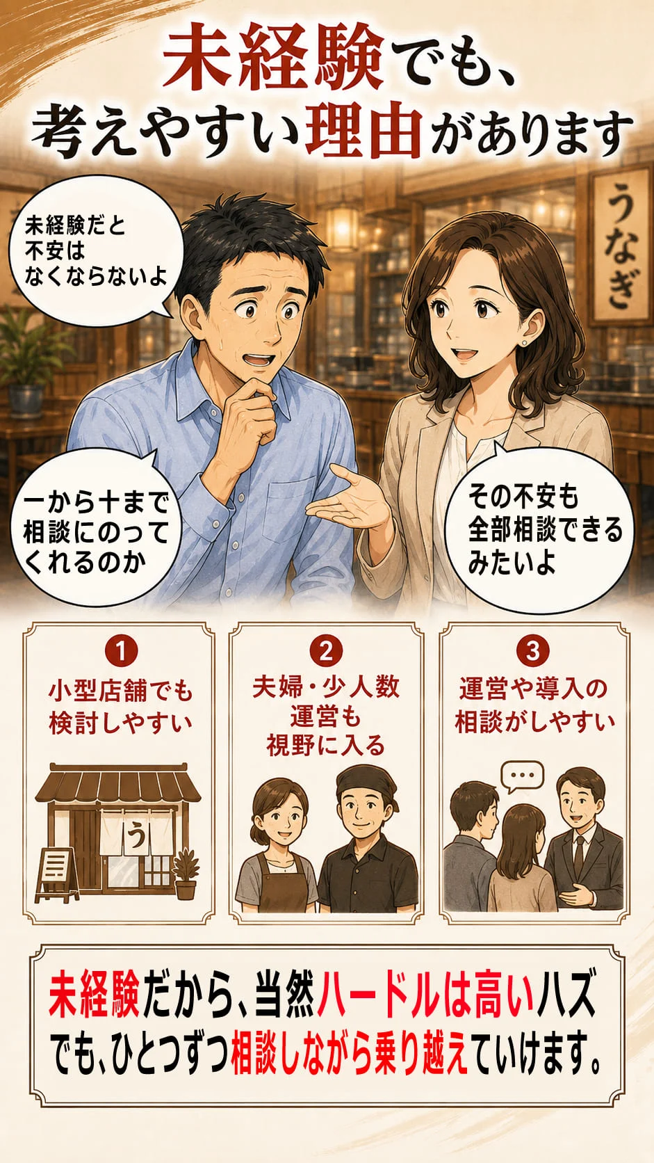 画像 9