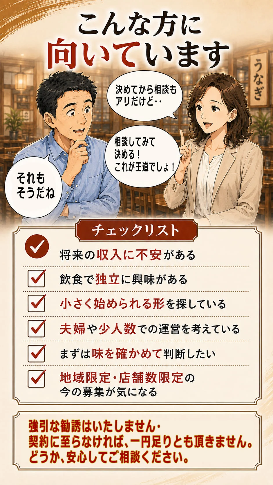 画像 11
